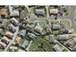8 Outrigger Place, Mangere, Auckland - Carousel 1