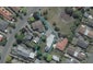 124 Royal Park Drive, Parklands, Christchurch - Carousel 1