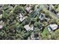 28A Rame Road, Greenhithe, Auckland - Carousel 1