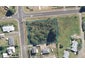 35 Millar Street, WAIMARINO, OWHANGO - Carousel 1