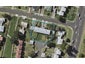 13 Valder Avenue, Ōtara, Auckland - Carousel 1