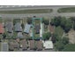 123 Northcote Road, Northcote, Christchurch - Carousel 1