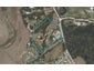 0 Estuary Drive, Mangawhai Heads, Mangawhai - Carousel 1