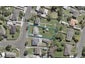 20 Compton Crescent, Taita, Lower Hutt - Carousel 1