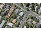 1/19 Northboro Road, Hauraki, Auckland - Carousel 1