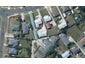 19A Opapa Street, Titahi Bay, Porirua - Carousel 1