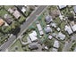 103 Ngamotu Road, Spotswood, New Plymouth - Carousel 1