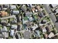 31 Wai Iti Place, Clendon Park, Auckland - Carousel 1