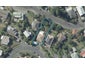 88 Forfar Street, Maryhill, Dunedin - Carousel 1