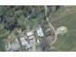 11 View Street, Warrington, Waikouaiti - Carousel 1