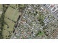 5A Sarona Avenue, Glen Eden, Auckland - Carousel 1