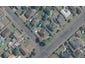 11 Cambridge Street, Hampstead, Ashburton - Carousel 1