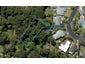 39 Huia Street, Whau Valley, Whangarei - Carousel 1