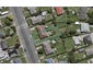 179 Isabella Street, Glengarry, Invercargill - Carousel 1