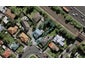 22 Woodbine Avenue, Greenlane, Auckland - Carousel 1