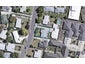 12 Eton Street, Taradale, Napier - Carousel 1