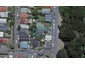 148A Russell Terrace, Berhampore, Wellington - Carousel 1
