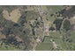6277B Mangakahia Road, Tautoro, Kaikohe - Carousel 1