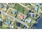 13 Ngareta Road, Mourea, Rotorua - Carousel 1