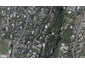 93 Mount Pleasant Road, Mount Pleasant, Christchurch - Carousel 1