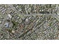 8A Belle Verde Drive, Sunnynook, Auckland - Carousel 1