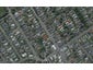 179 Cranford Street, St Albans, Christchurch - Carousel 1