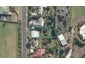 91 Church Street, Onerahi, Whangarei - Carousel 1