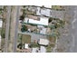 25 Ferguson Street South, Bay View, Napier - Carousel 1