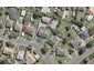 51 Trinity Avenue, Epuni, Lower Hutt - Carousel 1