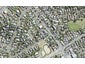 8/2 Albatross Road, Red Beach, Whangaparāoa - Carousel 1