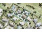 2/45 CHARLOTTE ST, Stanmore Bay, Whangaparāoa - Carousel 1