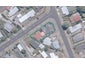 6 Olive Avenue, Nukuhau, Taupo - Carousel 1