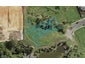 138C Tiriwa Drive, Massey, Auckland - Carousel 1