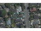 37 Puriri Street, Riccarton, Christchurch - Carousel 1