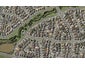 6 Tornish Drive, Flat Bush, Auckland - Carousel 1