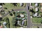 155 Tripoli Road, Point England, Auckland - Carousel 1