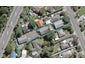 2/10 Mangaroa Hill Road, Maoribank, Upper Hutt - Carousel 1