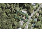 25 Kauri Point Road, Laingholm, Auckland - Carousel 1
