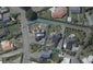 4 Kaikoura View, Mount Pleasant, Christchurch - Carousel 1