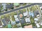 18A Wickham Place, Hairini, Tauranga - Carousel 1