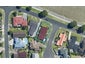 2 Acacia Place, Matua, Tauranga - Carousel 1