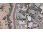 34 Pokaka Crescent, Wharewaka, Taupo - Carousel 1
