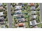 4293 Great North Road, Glendene, Auckland - Carousel 1