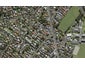 1B Ewenson Avenue, One Tree Hill, Auckland - Carousel 1