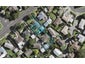31D Hyperion Drive, Randwick Park, Auckland - Carousel 1