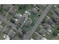 9 Oakland Street, Northcote, Christchurch - Carousel 1