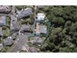 12A Frank Frethey Place, Highlands Park, New Plymouth - Carousel 1