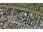 102B Gowing Drive, Meadowbank, Auckland - Carousel 1