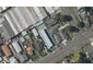 141 Ferguson Street, West End, Palmerston North - Carousel 1