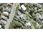 1140 Scenic Drive North, Swanson, Auckland - Carousel 1